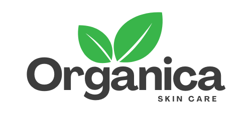 Organica Skin Care